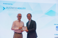 Business_Agility2019-008