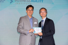 Business_Agility2019-009