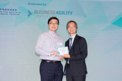 Business_Agility2019-010