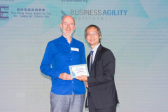 Business_Agility2019-011