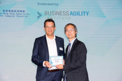 Business_Agility2019-012