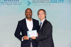 Business_Agility2019-013