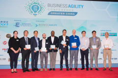 Business_Agility2019-017