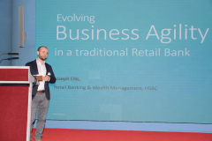 Business_Agility2019-025