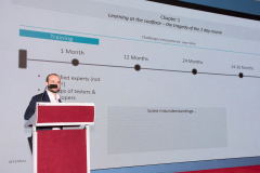Business_Agility2019-026