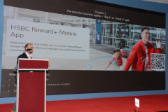 Business_Agility2019-027