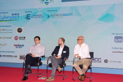 Business_Agility2019-028