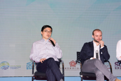 Business_Agility2019-029