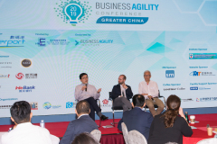 Business_Agility2019-030