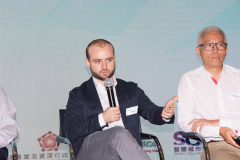 Business_Agility2019-031