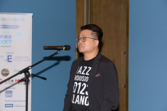 Business_Agility2019-032