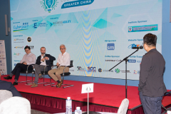 Business_Agility2019-033
