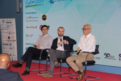 Business_Agility2019-034