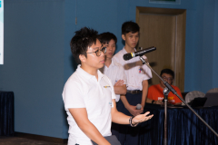 Business_Agility2019-035