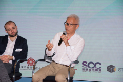 Business_Agility2019-036