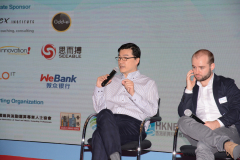 Business_Agility2019-037