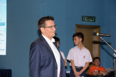 Business_Agility2019-038