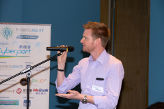 Business_Agility2019-039