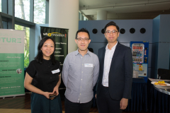 Business_Agility2019-040