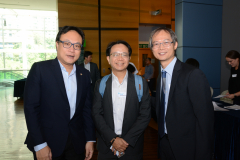 Business_Agility2019-041