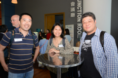 Business_Agility2019-042