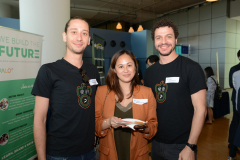 Business_Agility2019-043