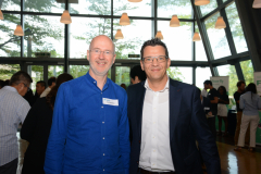 Business_Agility2019-046