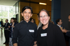 Business_Agility2019-047