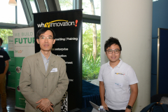 Business_Agility2019-048