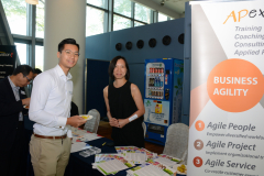 Business_Agility2019-049