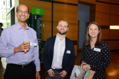 Business_Agility2019-050