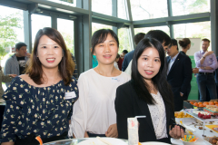 Business_Agility2019-051
