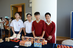 Business_Agility2019-052