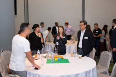 Business_Agility2019-053