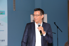 Business_Agility2019-054
