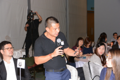 Business_Agility2019-055