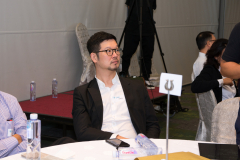 Business_Agility2019-056