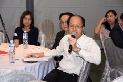Business_Agility2019-057
