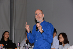 Business_Agility2019-058