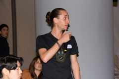 Business_Agility2019-059