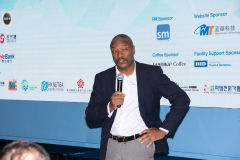 Business_Agility2019-060