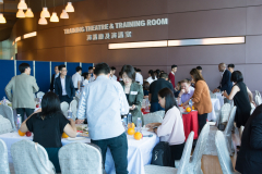 Business_Agility2019-061