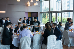 Business_Agility2019-062