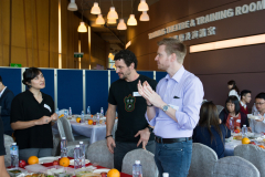 Business_Agility2019-063