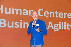 Business_Agility2019-064