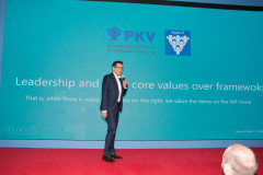 Business_Agility2019-065