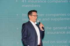 Business_Agility2019-066