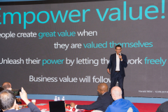 Business_Agility2019-067