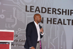 Business_Agility2019-068