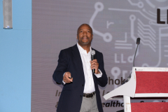Business_Agility2019-069